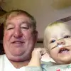 larryneely770 - @larryneely770 - TikTok
