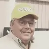 larryneely8 - @larryneely8 - TikTok