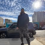 Larry Neeley - @lowendlarebear - Instagram