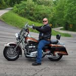 Larry Neeley - @larry.neeley.315 - Instagram