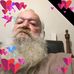 Larry Neeley - Facebook
