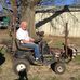 Larry Neeley - Facebook