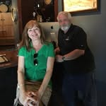 Larry Neeley - @larry.neeley.54 - Instagram