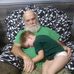 Larry Neeley - Facebook