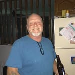 Larry Neeley - @lneeley55 - Instagram