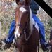 Larry Neeley - Facebook