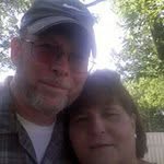 Larry Theresa Keith Neeley - @larryneeley - Instagram