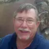 Larry - @larryneely4 - TikTok