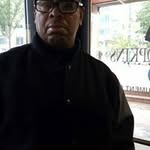 Larry Mc Neely - @larrymcneely - Instagram