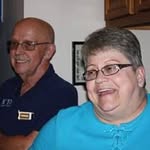 Larry Neely - @neelylarry - Instagram