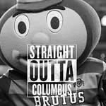 Larry Neely - @buckeyeneely - Instagram