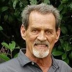 Larry Neely - Facebook
