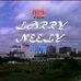 Larry Neely - Facebook