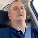Larry Neely - @larry2k9 - Instagram