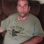 Larry Neely - Facebook