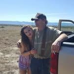 Larry Neely - @larryneely48 - Instagram