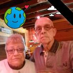 Larry Neely - Facebook