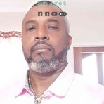 Larry Neely - Facebook