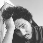 Larry M Neely - @_larrymatthew - Instagram