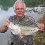 Larry Neely - @larry.neely.16 - Instagram