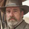 Larry Neely - @larry.neely5 - TikTok
