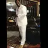 larryneely6 - @larryneely6 - TikTok