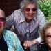 Larry Nees - Facebook