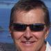 Larry Nees - Facebook
