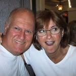 Larry Nees - @nees.larry - Instagram