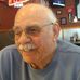 Larry Nees - Facebook