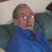 Larry Nees - Facebook
