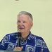 Larry Neese - Facebook