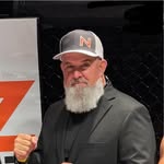 Larry Neese - @larryneeseofficial - Instagram