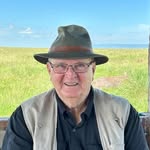 Larry Neese - @neeselarry - Instagram