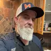 larryneese - @larryneese - TikTok