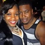 Larryneesha - @huntlady__ - Instagram