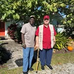 Larry Neese - @neeselarry - Instagram