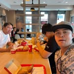 Larry Neese - @anareazidi7 - Instagram