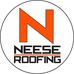 Larry Neese, LLC Roofing &amp; Construction - Facebook