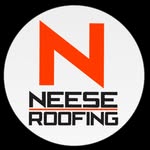 Larry Neese LLC Roofing & Construction - @neeseroofing - Instagram
