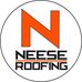 Larry Neese LLC Roofing -Space Coast - Facebook
