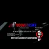 todomotosmx venta de motos - @neesneeslarry - TikTok