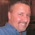 Larry Braneff - @larrybraneff - Instagram