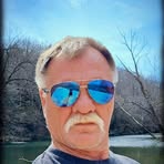 Larry Neff - Facebook