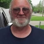 Larry Neff - @larrneff - Instagram