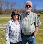 Larry Neff - Facebook