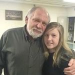 Larry Neff - @larryneff - Instagram