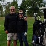 Larry Neff - @larry2300 - Instagram