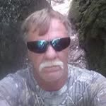 Larry Neff - @deerhunter6967 - Instagram