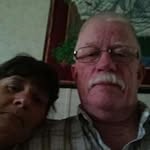 Larry Neff - @nefflarry - Instagram